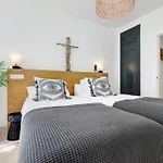 Appartamento Renovated Aranja: With Big Balcony And Sea View *